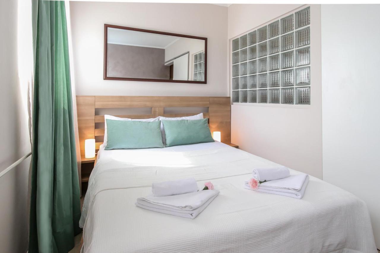 Delta City New Belgrade Apartment Free Public Parking Bagian luar foto